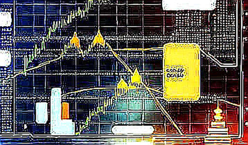 Morpho Midnight: The Fixed-Rate Gambit on Base and the Quiet Fragmentation of DeFi Liquidity Morpho Midnight: The Fixed-Rate Gambit on Base and the Quiet Fragmentation of DeFi Liquidity