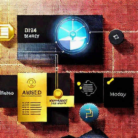 The x402 Protocol: Ripple, Coinbase, and the Battle to Define AI Payment Standards The x402 Protocol: Ripple, Coinbase, and the Battle to Define AI Payment Standards