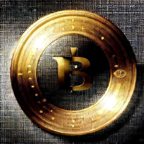 The $334M Signal That Reveals Nothing: Ethereum's Public Token Sales in 2026 The $334M Signal That Reveals Nothing: Ethereum's Public Token Sales in 2026