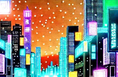 Nebius Group's $4.3B Convertible Bond: The Centralized AI Infrastructure That Could Crush Crypto's Decentralized Compute Dream Nebius Group's $4.3B Convertible Bond: The Centralized AI Infrastructure That Could Crush Crypto's Decentralized Compute Dream