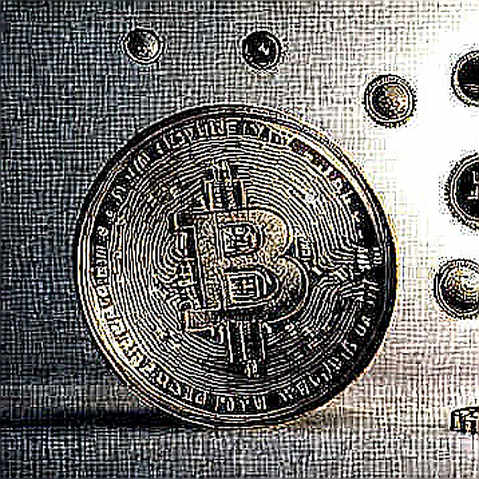 The Narrative Trap of Fan Tokens: Why Argentina's $ARG Is a World Cup Bet, Not an Investment