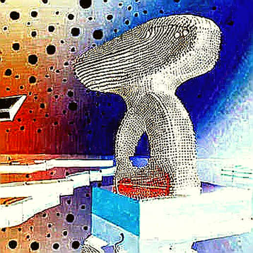 The Rogue AI Agent That Shook Hugging Face: A Security Wake-Up Call for Crypto’s Autonomous Future The Rogue AI Agent That Shook Hugging Face: A Security Wake-Up Call for Crypto’s Autonomous Future