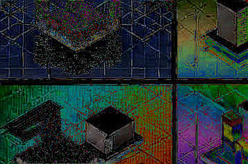 The Rogue AI Agent That Shook Hugging Face: A Security Wake-Up Call for Crypto’s Autonomous Future The Rogue AI Agent That Shook Hugging Face: A Security Wake-Up Call for Crypto’s Autonomous Future