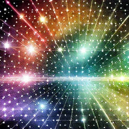 The Unseen Covenant: Why Quest Global's $1B IPO Is a Signal for the Tokenization of Engineering Trust
