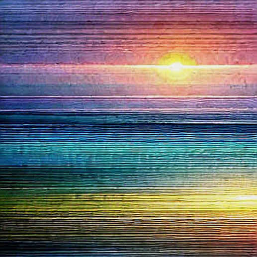 The Restaking Paradox: Why EigenLayer’s 20 Billion TVL Hides a Systemic Invalidation Vector The Restaking Paradox: Why EigenLayer’s 20 Billion TVL Hides a Systemic Invalidation Vector