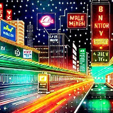 The Mirage of Infinite Compute: Why AI’s Capital Expenditure Cycle Is a Centralization Trap for Crypto The Mirage of Infinite Compute: Why AI’s Capital Expenditure Cycle Is a Centralization Trap for Crypto