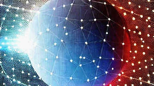The Illusion of Certainty: Why TradeXYZ's 'Unlisted Pricing' Promise Is a Bull Market Trap