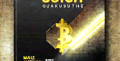 Montenegro's Crypto Hub: A Regulatory Arbitrage Play with No Exit Strategy