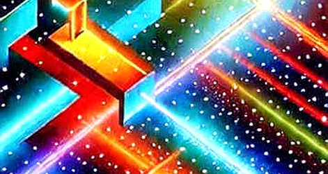 The DDR4 Carry Trade: Meta's Vistara Chip and the Hidden Cost of AI Memory The DDR4 Carry Trade: Meta's Vistara Chip and the Hidden Cost of AI Memory