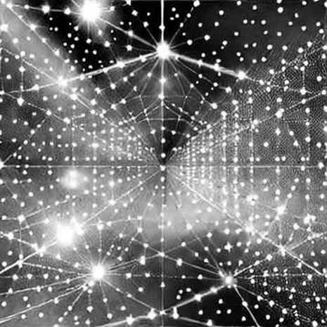Apple's Houston AI Server Factory: A Signal for Centralized Decay or Decentralized Opportunity?