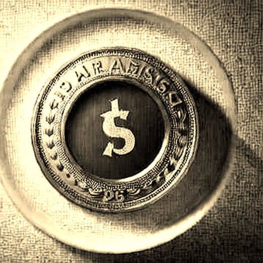 Ionic Digital's Direct Listing: The Unauditable Gamble on the Nasdaq