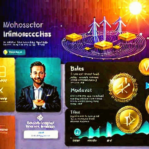 The $3.48 Million Mirage: How 4,224 Smart Contracts Turned Wallet Simulators Into Silent Accomplices The $3.48 Million Mirage: How 4,224 Smart Contracts Turned Wallet Simulators Into Silent Accomplices