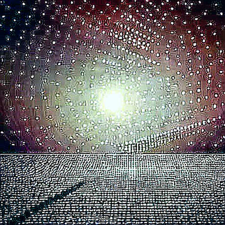 The 69-Day Window: Statistical Precision or Structural Delusion? The Bitcoin Cycle Bottom Debate The 69-Day Window: Statistical Precision or Structural Delusion? The Bitcoin Cycle Bottom Debate