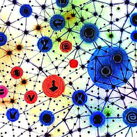 AI-Crypto Convergence: A Forensic Audit of 10 Projects Reveals Centralized Servers, Not Decentralized Intelligence AI-Crypto Convergence: A Forensic Audit of 10 Projects Reveals Centralized Servers, Not Decentralized Intelligence