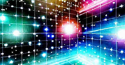 AI-Crypto Convergence: A Forensic Audit of 10 Projects Reveals Centralized Servers, Not Decentralized Intelligence AI-Crypto Convergence: A Forensic Audit of 10 Projects Reveals Centralized Servers, Not Decentralized Intelligence