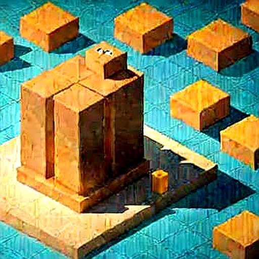 MetaMask at Ten: The 'Open Money' Pivot from Wallet to Financial Gateway MetaMask at Ten: The 'Open Money' Pivot from Wallet to Financial Gateway