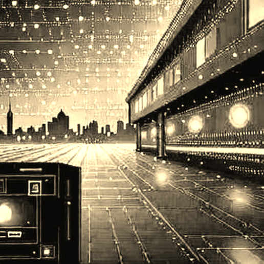 The Blockade Signal: How On-Chain Data Forewarned a Global Liquidity Crisis The Blockade Signal: How On-Chain Data Forewarned a Global Liquidity Crisis