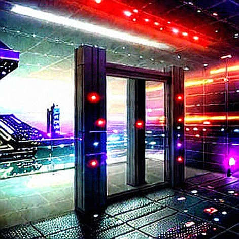 The Blockade Signal: How On-Chain Data Forewarned a Global Liquidity Crisis The Blockade Signal: How On-Chain Data Forewarned a Global Liquidity Crisis