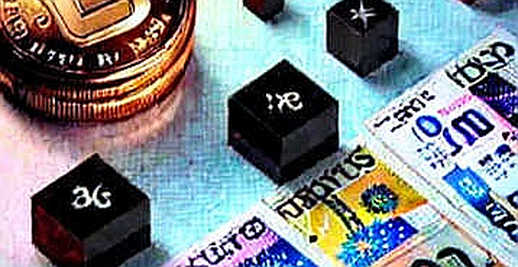 The $80 Billion Lesson: Why Geopolitics Exposes Crypto's Structural Fragility The $80 Billion Lesson: Why Geopolitics Exposes Crypto's Structural Fragility