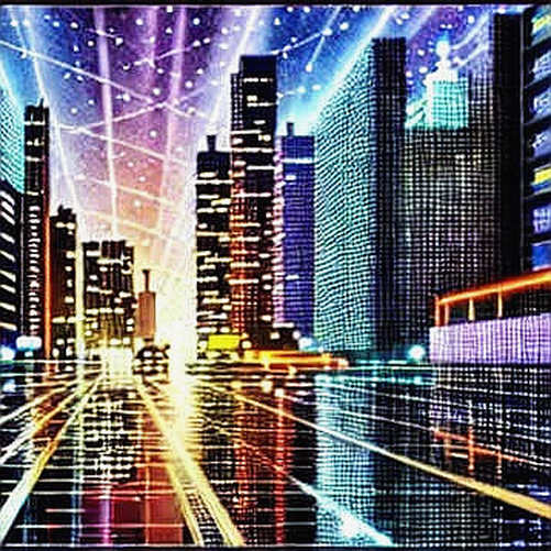Solana's DEX Volume Reign: A Macro View on Liquidity, Centralization, and the Illusion of Value
