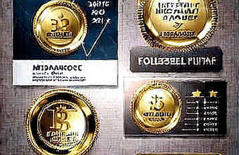 Data Detective: The Cold Math Behind Pau Cubars's Fan Token Spike