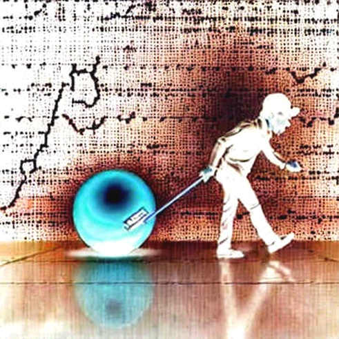 The 280% Surge That Wasn't: XRP's Pre-Meeting Volume Spike and the Emptiness Beneath The 280% Surge That Wasn't: XRP's Pre-Meeting Volume Spike and the Emptiness Beneath