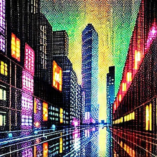 The Modular Blockchain Thesis Meets Reality: How Celestia, EigenDA, and the DA Layer Race Are Rewriting Infrastructure Economics
