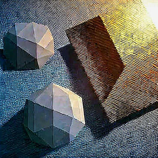 Bitget CEO's $50K Bitcoin Warning: A Governance Architect's Take on the Coming Correction Bitget CEO's $50K Bitcoin Warning: A Governance Architect's Take on the Coming Correction