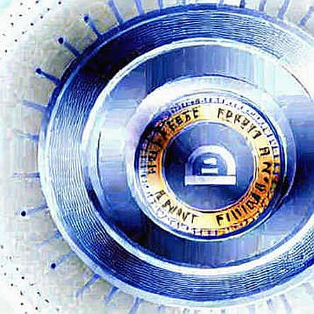 Japan's National AI Factory: A Centralized Vulnerability Disguised as Progress Japan's National AI Factory: A Centralized Vulnerability Disguised as Progress