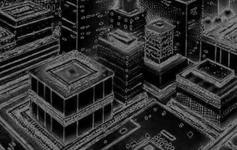 The Robot IPO That’s Actually a Blockchain Trojan Horse: LimX and the Tokenized Labor Thesis The Robot IPO That’s Actually a Blockchain Trojan Horse: LimX and the Tokenized Labor Thesis