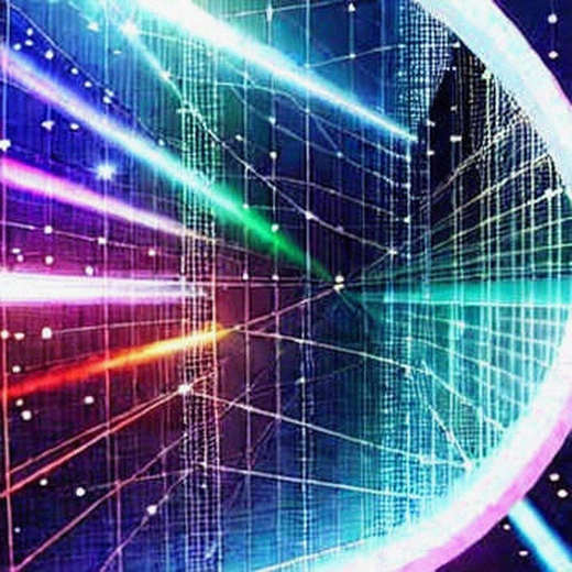 Nvidia and Microsoft Back Nuclear AI: The Energy Play Behind the Crypto-AI Convergence Nvidia and Microsoft Back Nuclear AI: The Energy Play Behind the Crypto-AI Convergence