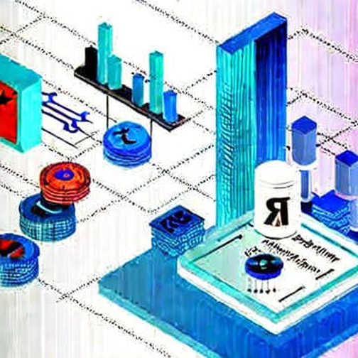 The Ghost in the ETF Flow: Why $465M Outflow Proves the Institutional Narrative Is Still Alive – But Bent The Ghost in the ETF Flow: Why $465M Outflow Proves the Institutional Narrative Is Still Alive – But Bent