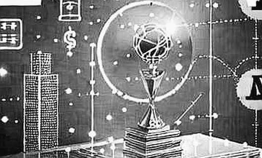 The Open-Source Paradox: Why a US AI Ban Could Reshape Crypto Market Structure The Open-Source Paradox: Why a US AI Ban Could Reshape Crypto Market Structure
