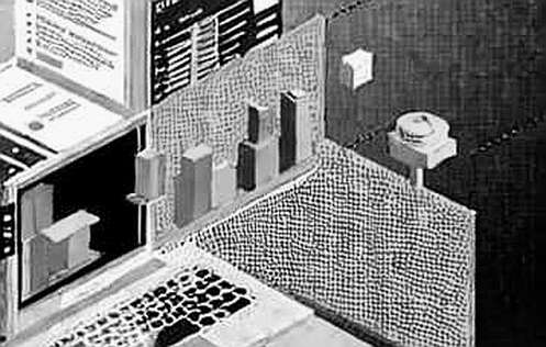 The Clearing House Settlement: A Forensic Examination of TradFi’s Tokenized Fantasy The Clearing House Settlement: A Forensic Examination of TradFi’s Tokenized Fantasy
