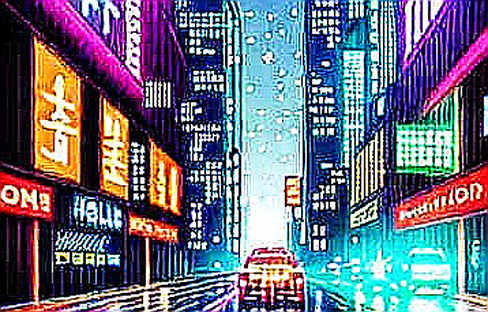 The 28,600x Gap: What the $700 Million Onchain ETF Figure Actually Tells You The 28,600x Gap: What the $700 Million Onchain ETF Figure Actually Tells You