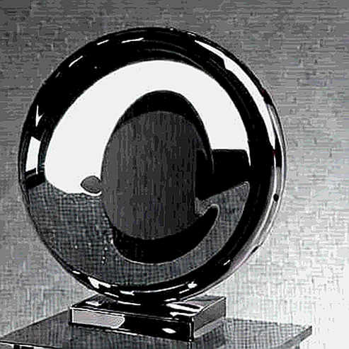 The Dollar's Quiet Friction: DXY at 99.003 and the Hidden Liquidity Trap for Crypto The Dollar's Quiet Friction: DXY at 99.003 and the Hidden Liquidity Trap for Crypto