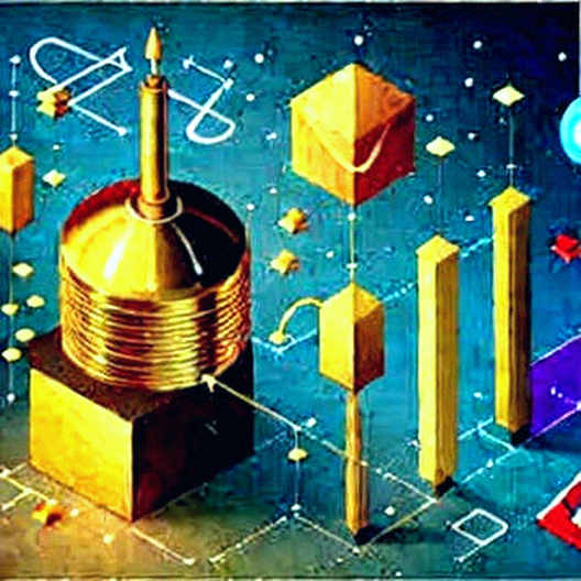 The Data Breach That Didn't Move Bitcoin: Bits of Gold and the Illusion of Regulated Safety The Data Breach That Didn't Move Bitcoin: Bits of Gold and the Illusion of Regulated Safety