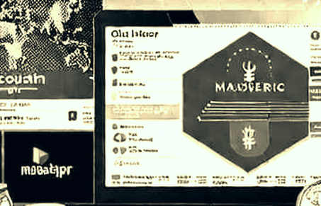 The 50% Protocol Tax: When a Dominant L1 Weaponizes Fees to Reshape the DeFi Landscape The 50% Protocol Tax: When a Dominant L1 Weaponizes Fees to Reshape the DeFi Landscape