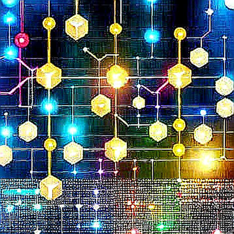 The 992.5 Million XRP Lock: A Study in Opaque Institutional Signals
