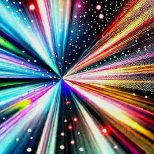 NVIDIA's $20 Billion Speed Play: When Centralization Accelerates Decentralization's Dream