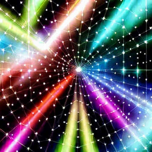 Solana Cut Block Time for the First Time Since Mainnet: Why Faster Is Not Automatically Bullish Solana Cut Block Time for the First Time Since Mainnet: Why Faster Is Not Automatically Bullish