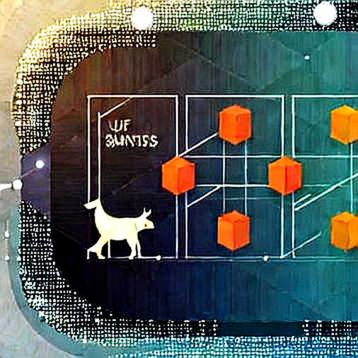 The ADR Premium Collapse: A Whale Signal for the AI-Crypto Convergence