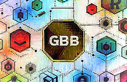 Spread, Depth, and Spin: Why Bitget’s Tokenized Stock “First Place” Fails Code Review