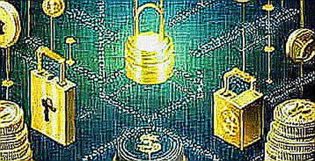 MSCI's Execution Risk: Why Strategy and Metaplanet Could Be Forced Out of $28 Billion in Passive Flows MSCI's Execution Risk: Why Strategy and Metaplanet Could Be Forced Out of $28 Billion in Passive Flows