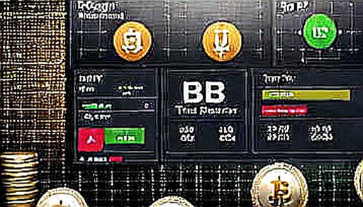 DeepSeek's Weekend Price Cut Is a Load-Balancing Play Disguised as a Discount