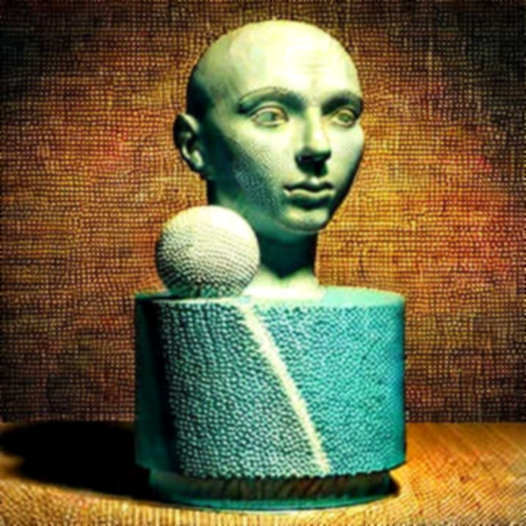 The Tether Paradox: Why 70% Dominance Hides a Structural Cancer