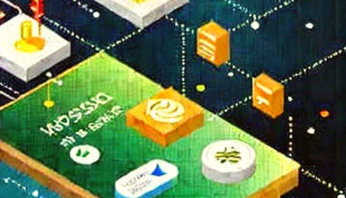 The AI Bond Market's Silent Stress Test: Meta and Microsoft Earnings as Macro Catalysts
