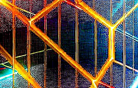 Twin1 AI's $20M Seed: The 'Employee Digital Twin' Narrative Fails Cryptographic Scrutiny