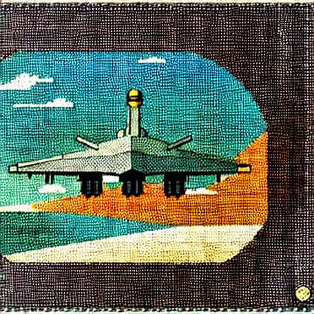 The Echo of Empty Chairs: Iran’s Silence, Bitcoin’s Liquidity Cycle, and the Macro Watch The Echo of Empty Chairs: Iran’s Silence, Bitcoin’s Liquidity Cycle, and the Macro Watch