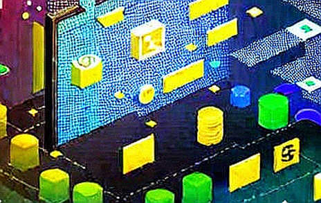The China Slowdown Mirage: Why Crypto Markets Are Misreading the 2026 Policy Stimulus The China Slowdown Mirage: Why Crypto Markets Are Misreading the 2026 Policy Stimulus